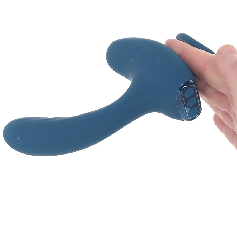 jimmyjane-solis-kyrios-prostate-massager