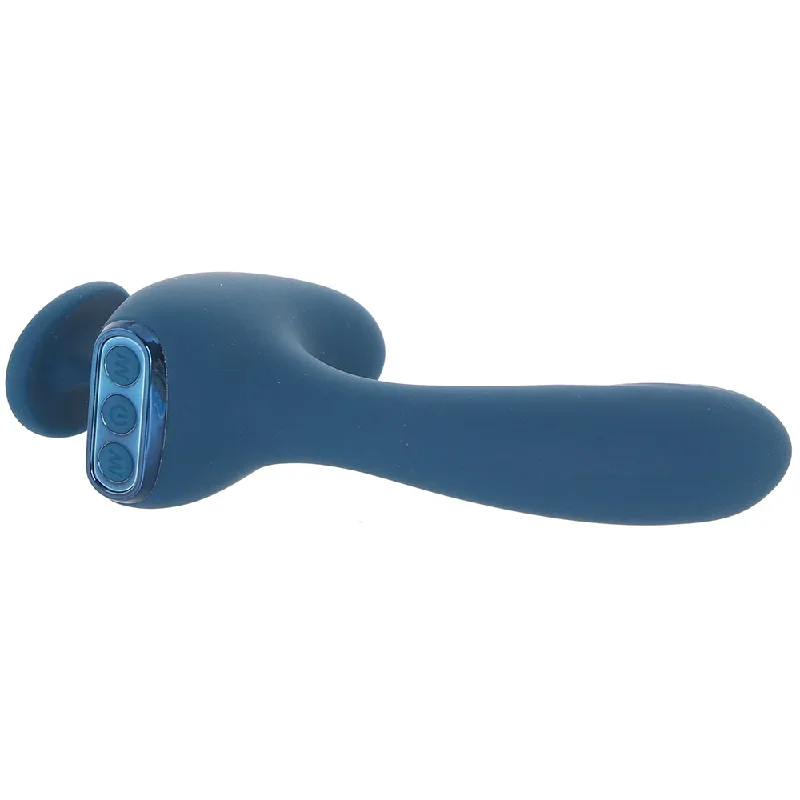 jimmyjane-solis-kyrios-prostate-massager