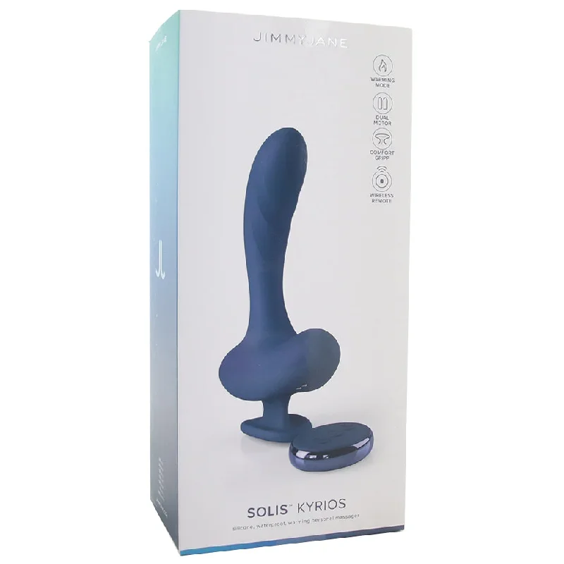 jimmyjane-solis-kyrios-prostate-massager