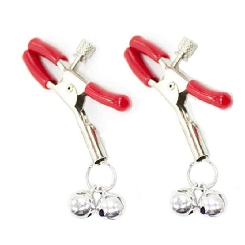 jingle-bells-nipple-clamps