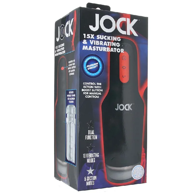 jock-sucking-vibrating-masturbator