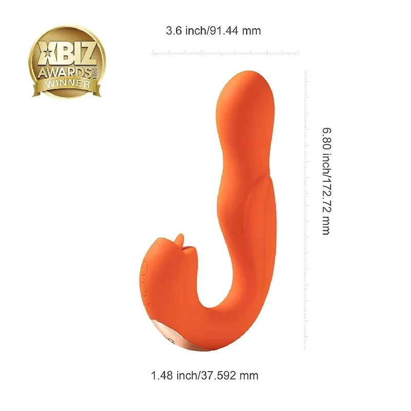 joi-rotating-head-g-spot-vibrator-clit-licker