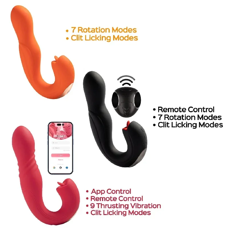 joi-rotating-head-g-spot-vibrator-clit-licker