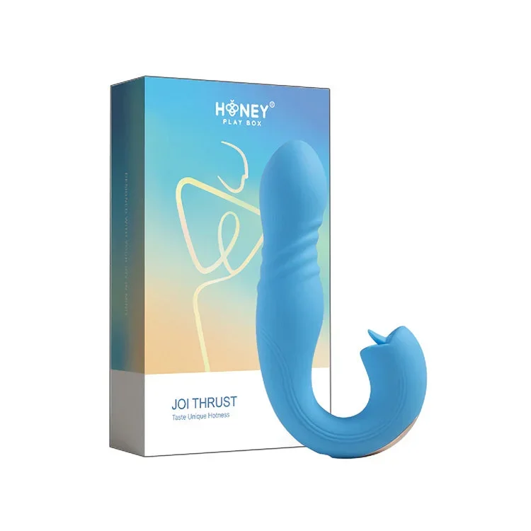 joi-thrust-app-controlled-licking-thrusting-vibrator