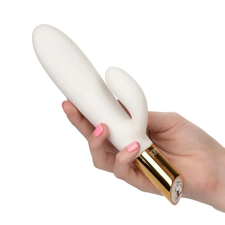 jopen-callie-vibrating-dual-massager