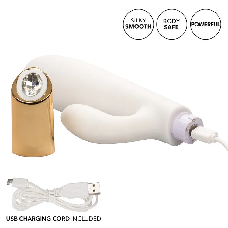 jopen-callie-vibrating-dual-massager