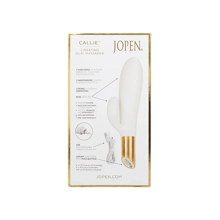 jopen-callie-vibrating-dual-massager