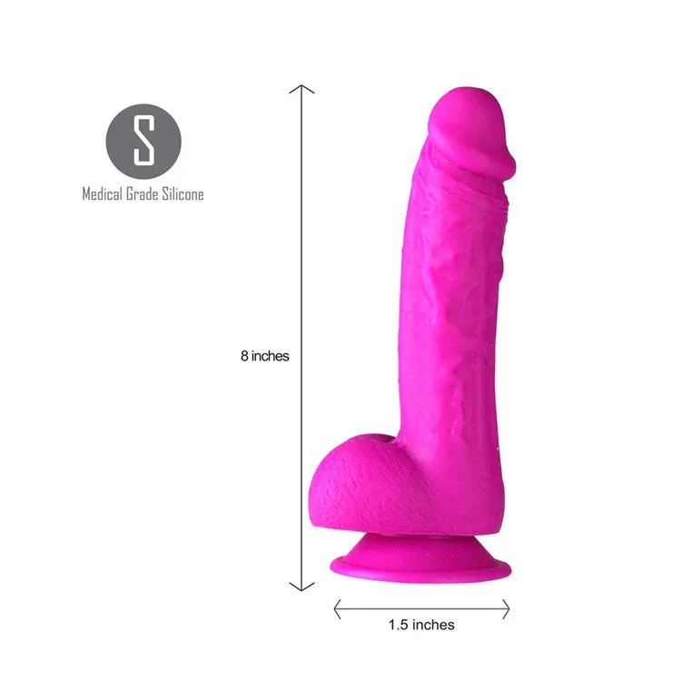 josi-8in-silicone-prpl-realistic-dildo