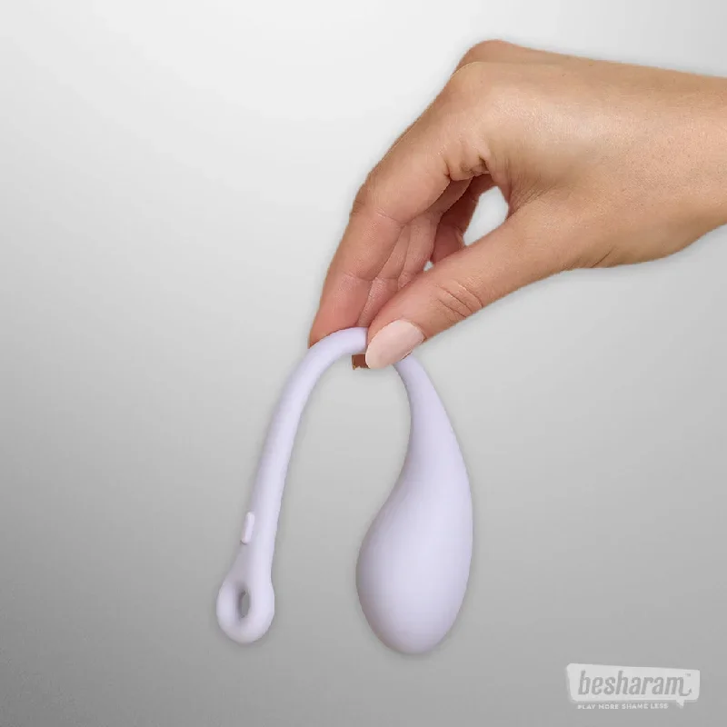 kiiroo-spot-smart-vibrator