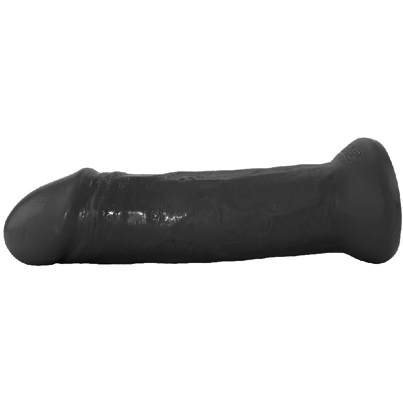 king-cock-11-inch-classic-realistic-dildo