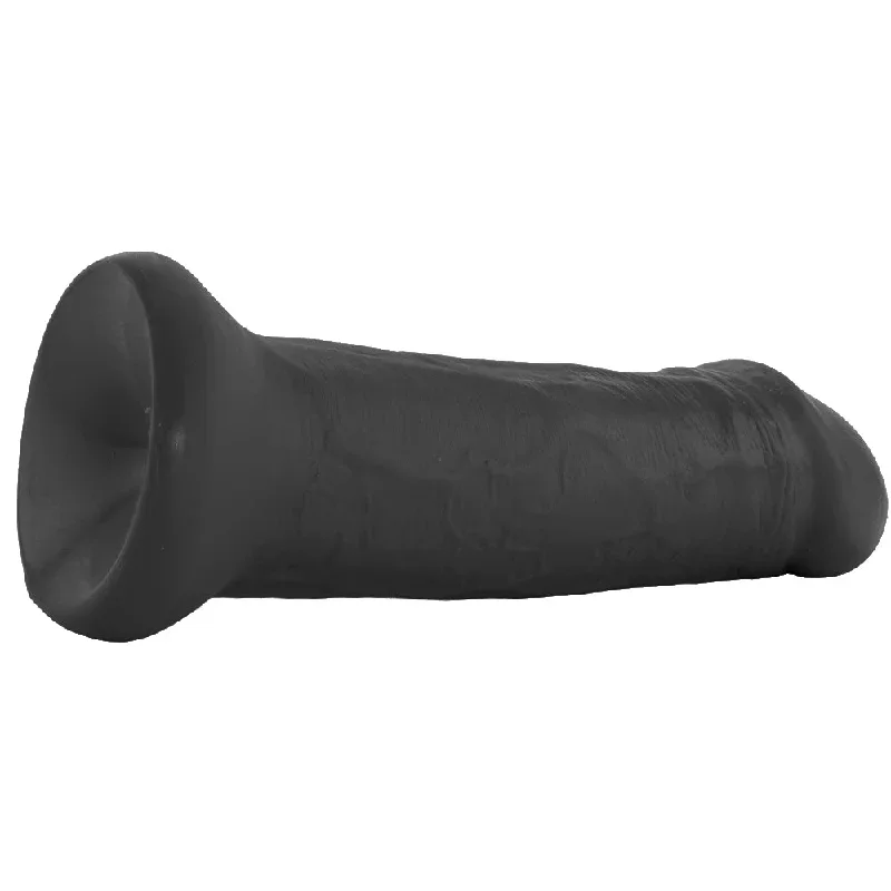 king-cock-11-inch-classic-realistic-dildo