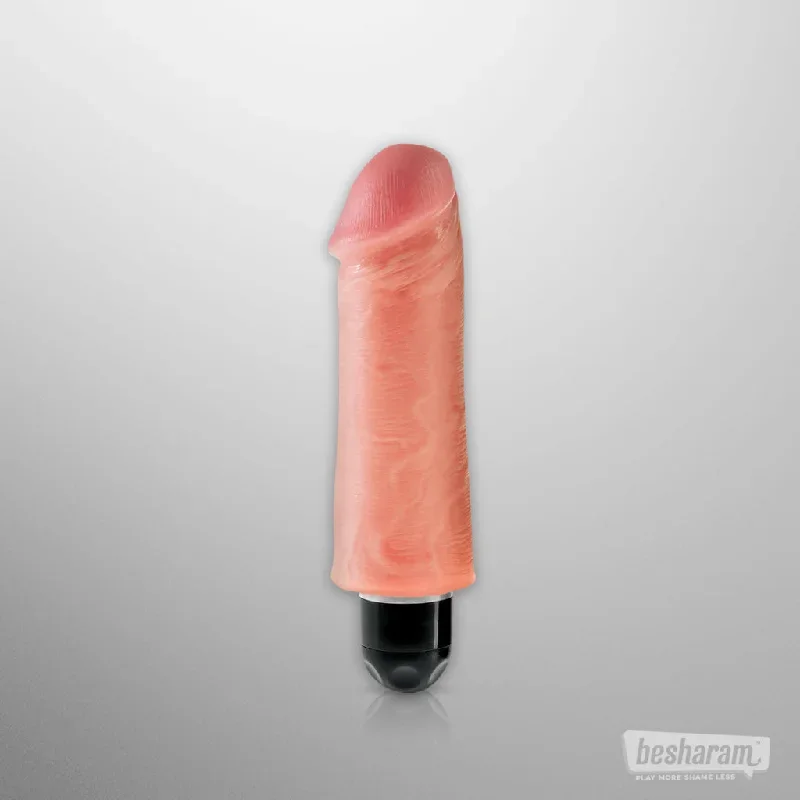 king-cock-5-stiffy-realistic-vibrator