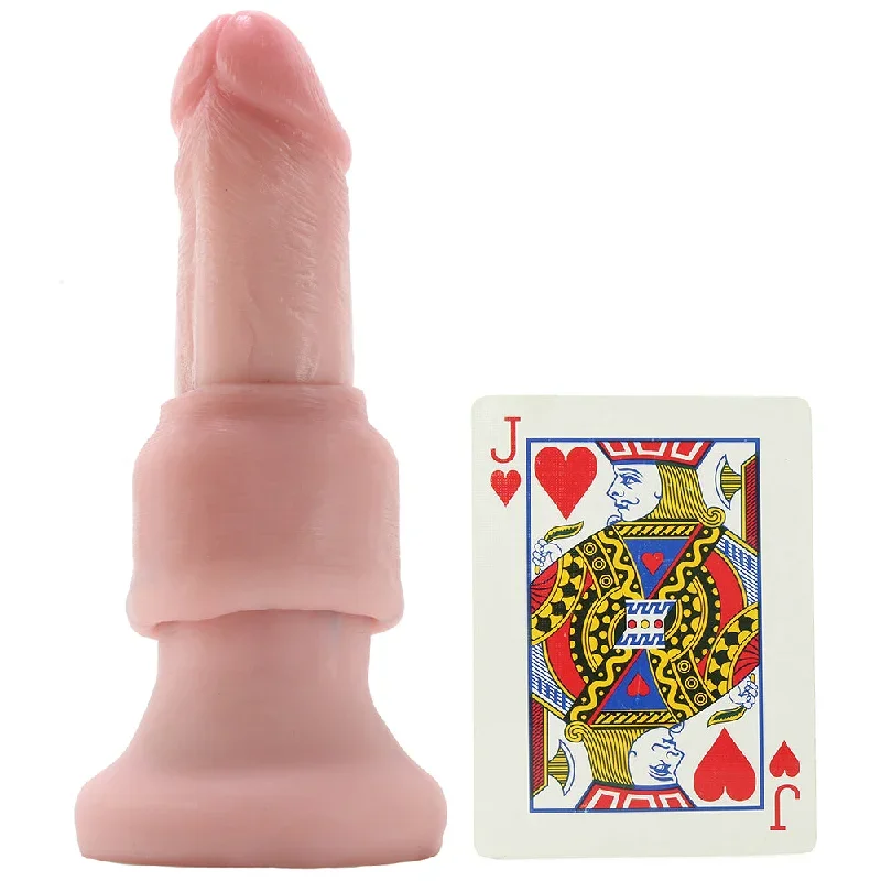 king-cock-6-slide-skin-uncut-cock-in-vanilla