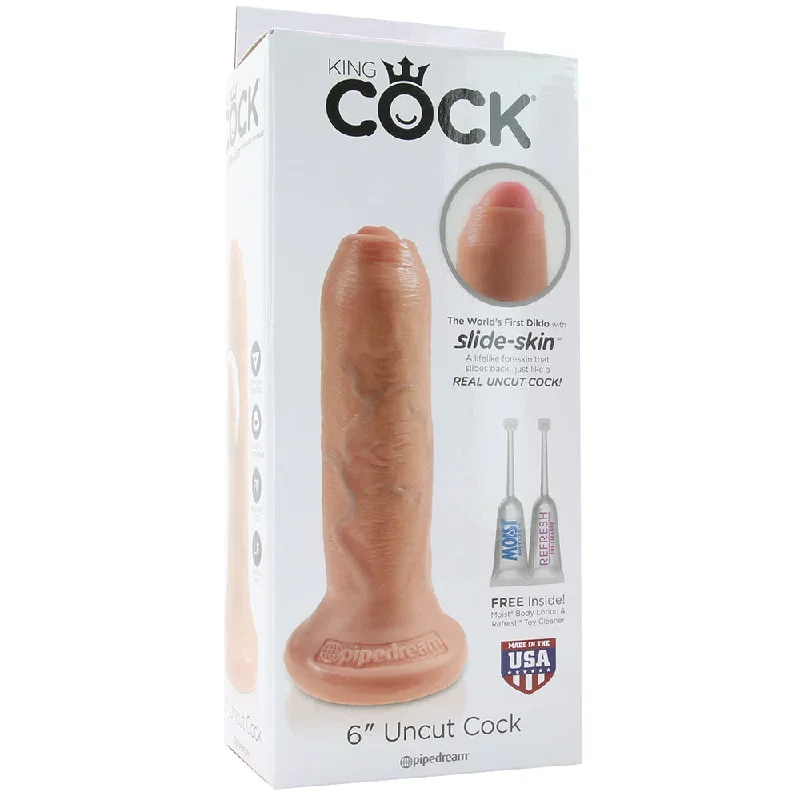 king-cock-6-slide-skin-uncut-cock-in-vanilla