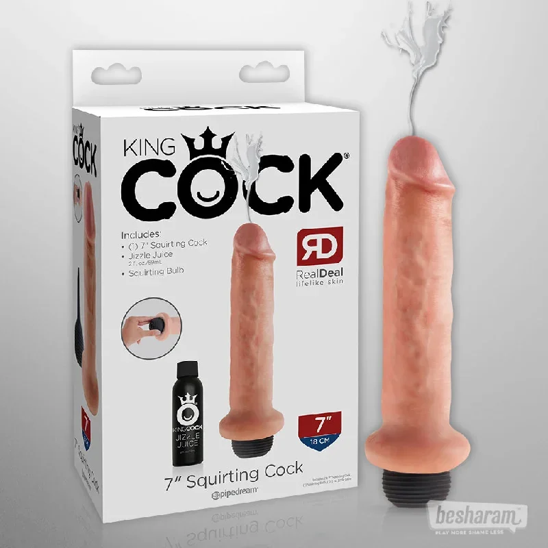 king-cock-7-squirting-cock