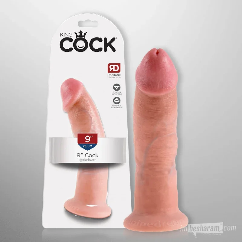 king-cock-9-cock