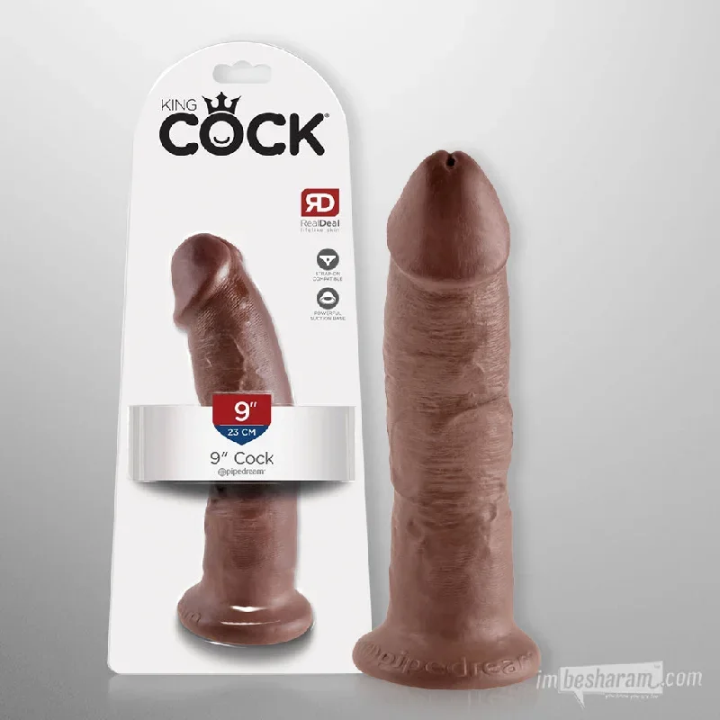 king-cock-9-cock