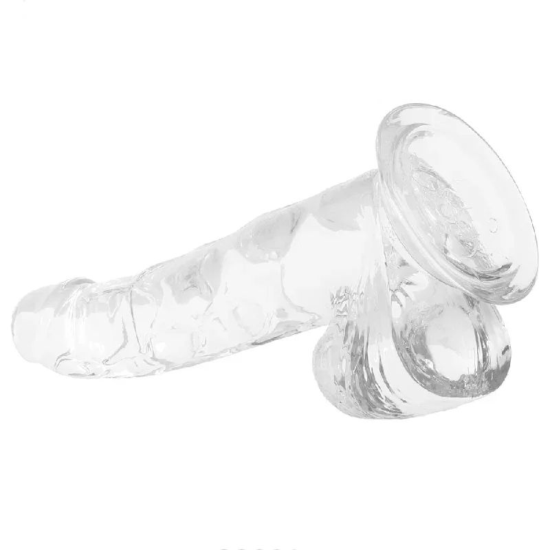 king-cock-9-inch-ballsy-dildo