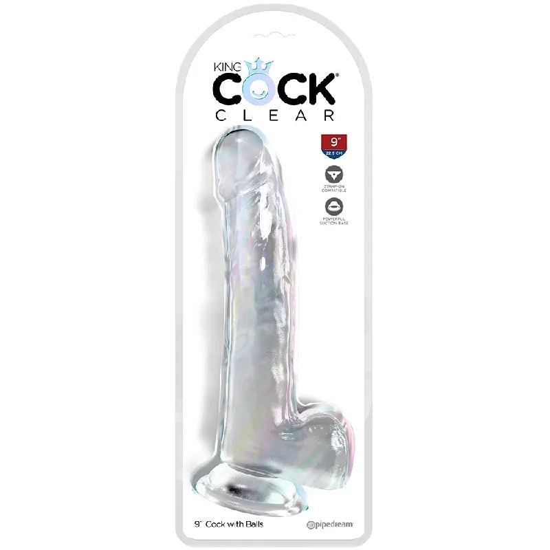 king-cock-9-inch-ballsy-dildo