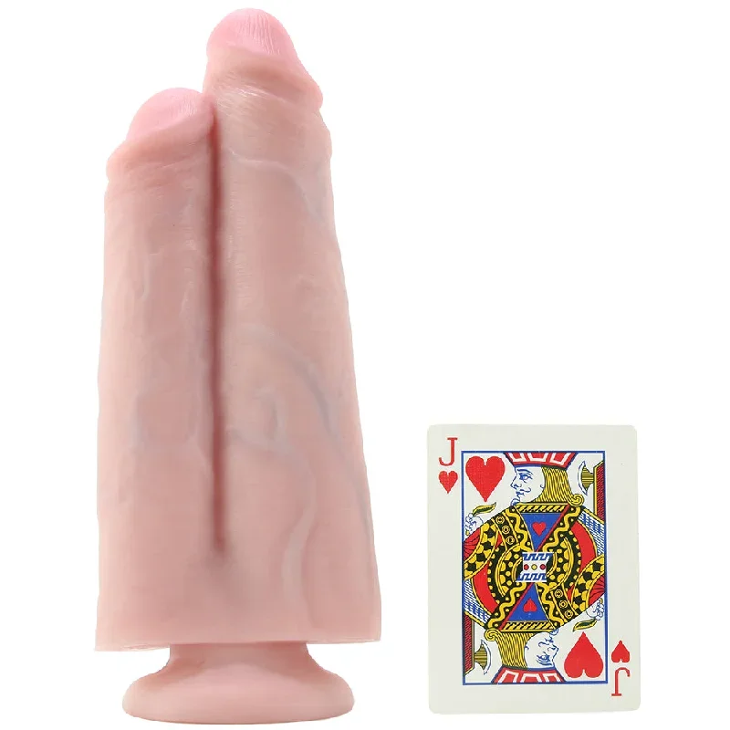 king-cock-9-two-cocks-one-hole-dildo-in-vanilla