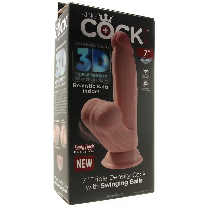 king-cock-plus-7-cock-with-swinging-balls