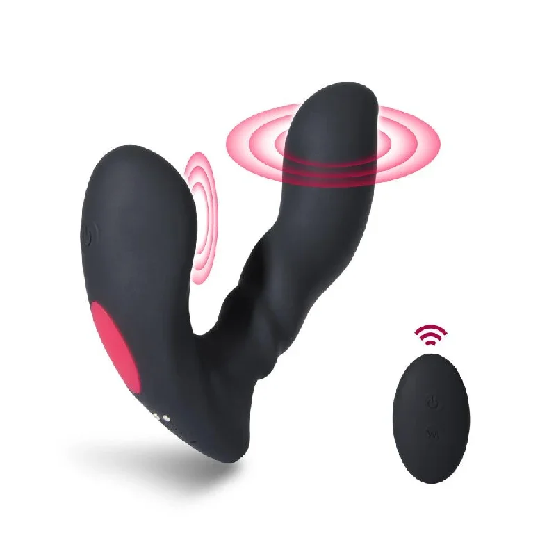 kingsley-remote-control-butt-plug-vibrating-anal-toy