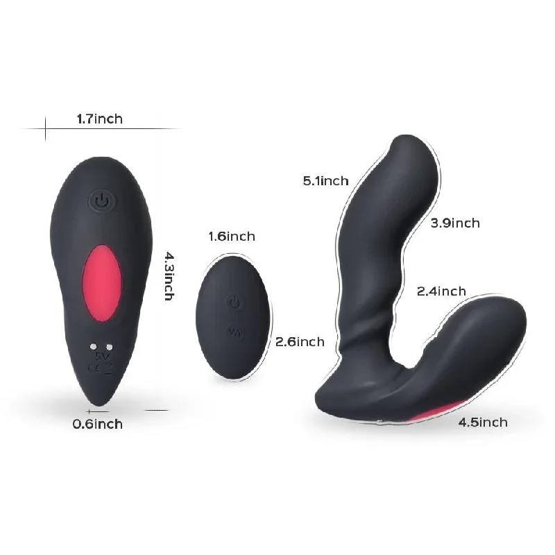 kingsley-remote-control-butt-plug-vibrating-anal-toy