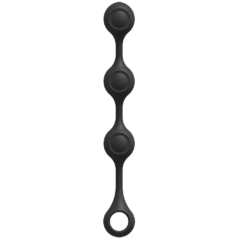 kink-weighted-silicone-anal-balls