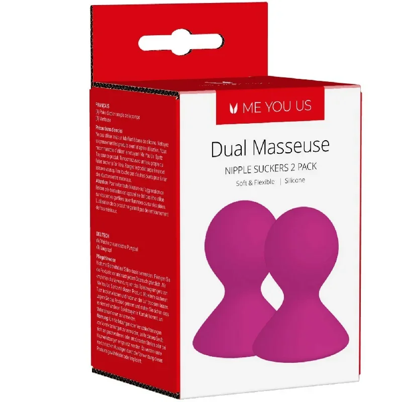 kinx-dual-masseuse-silicone-nipple-suckers-8935