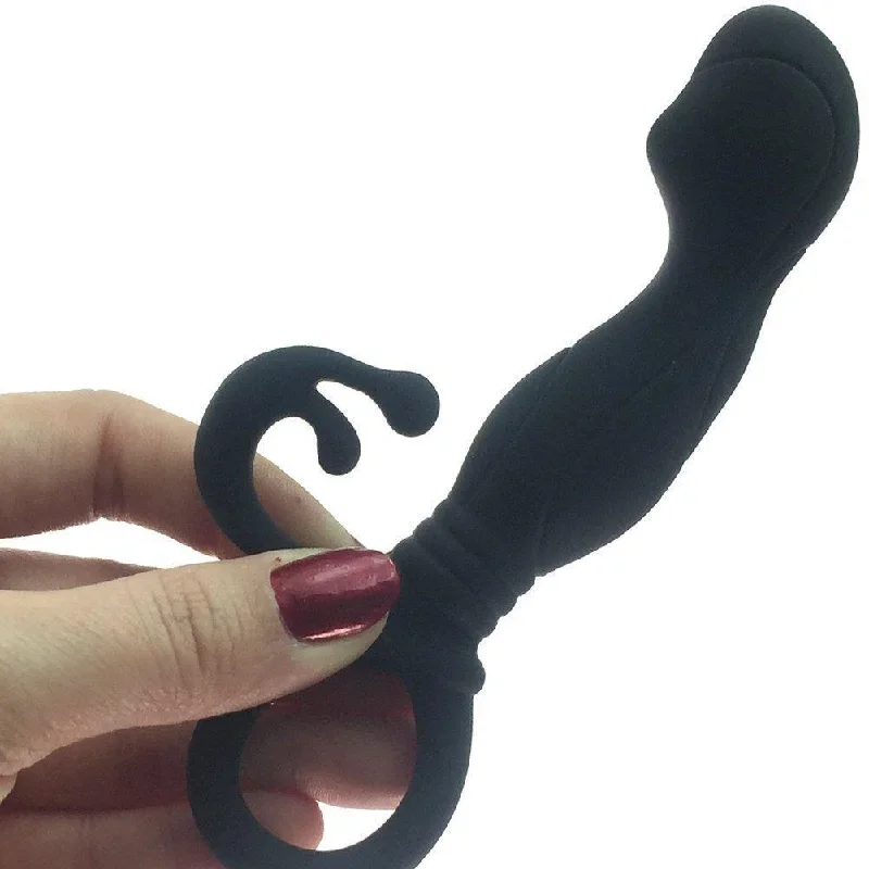 kips-silicone-prostate-stimulator-7532