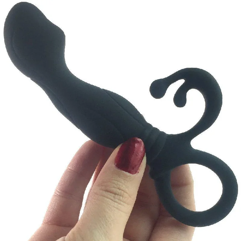 kips-silicone-prostate-stimulator-7532