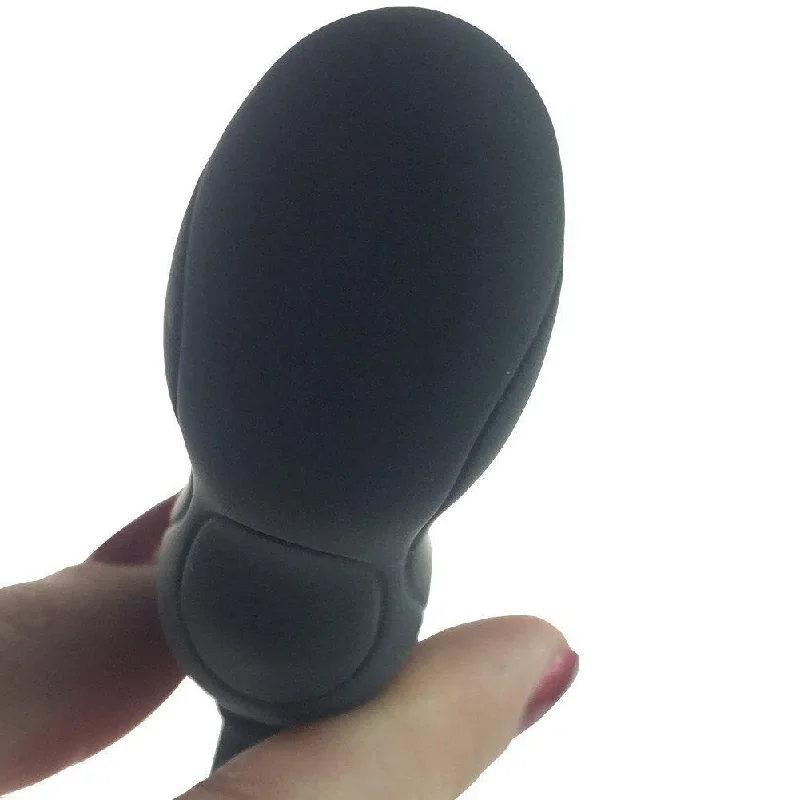 kips-silicone-prostate-stimulator-7532