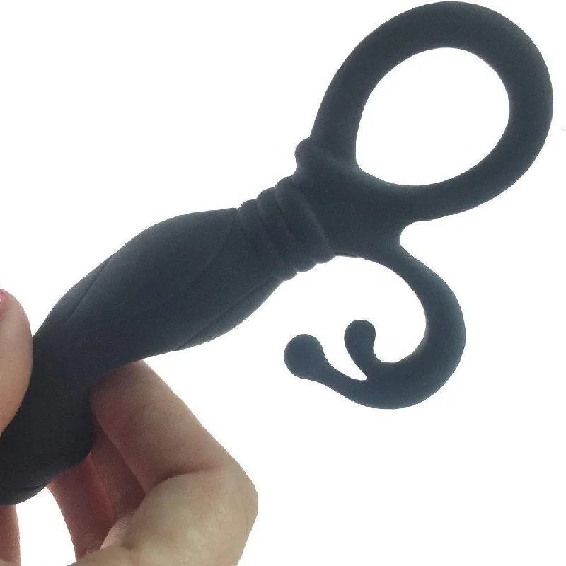 kips-silicone-prostate-stimulator-7532