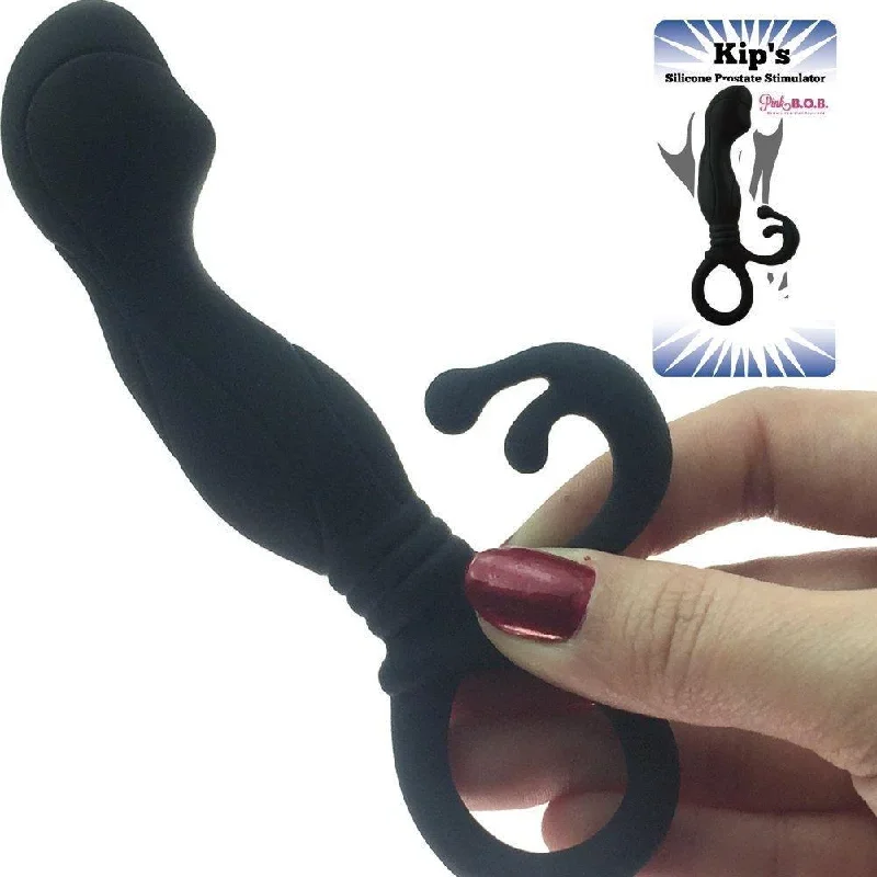 kips-silicone-prostate-stimulator-7532