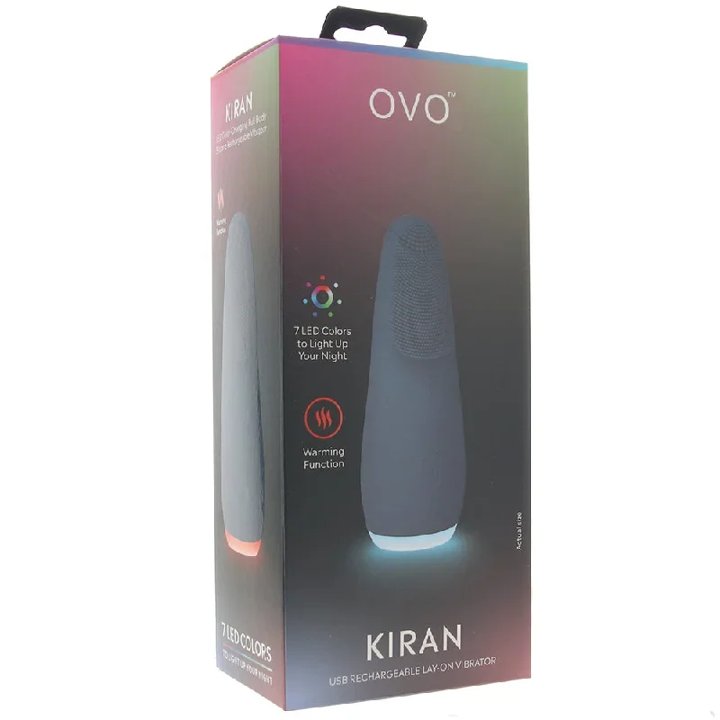 kiran-light-up-lay-on-vibe