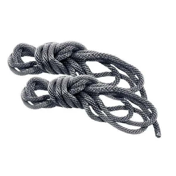 Knotty You - Sexy Rope Kit