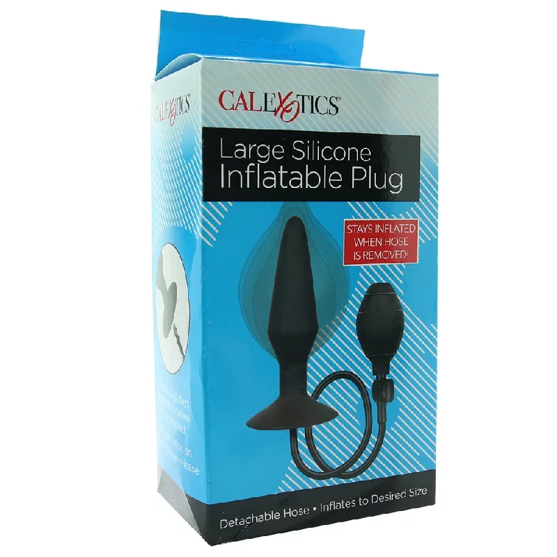 large-silicone-inflatable-plug