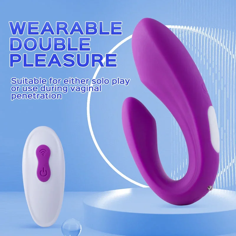 le-couplet-wearable-g-spot-and-clit-vibrator-remote