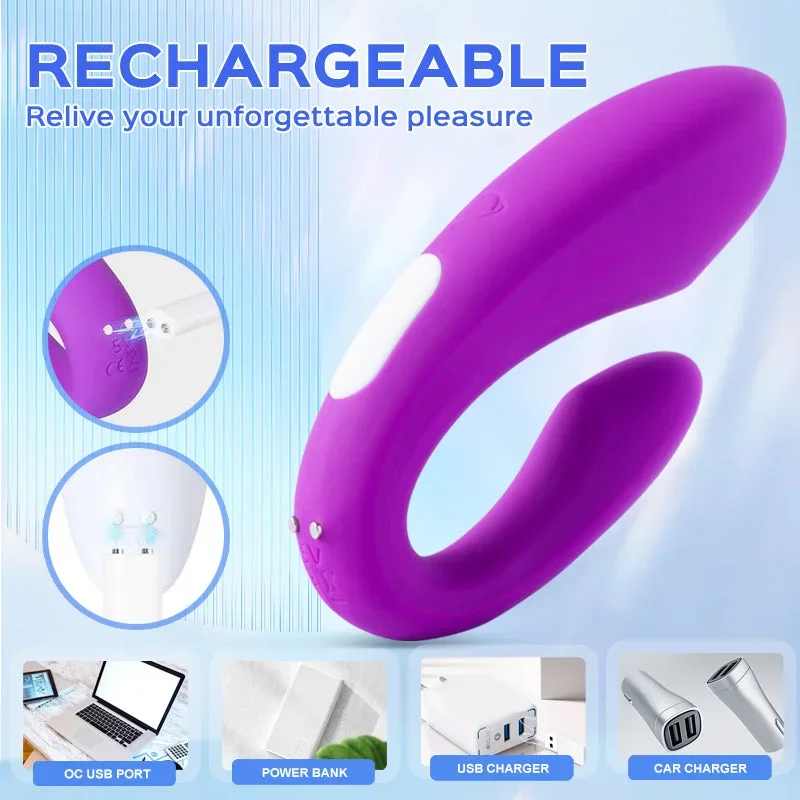 le-couplet-wearable-g-spot-and-clit-vibrator-remote