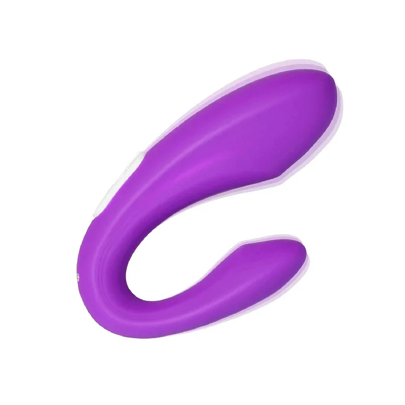 le-couplet-wearable-g-spot-massager-and-clit-vibrator-remote