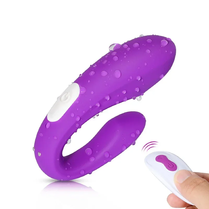 le-couplet-wearable-g-spot-massager-and-clit-vibrator-remote