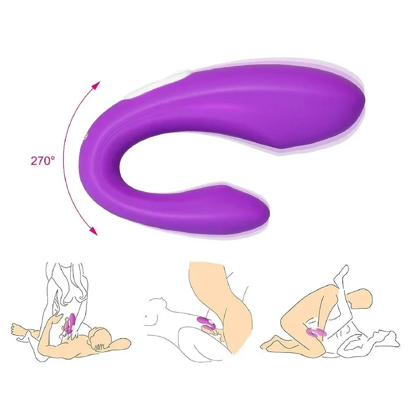 le-couplet-wearable-g-spot-massager-and-clit-vibrator-remote