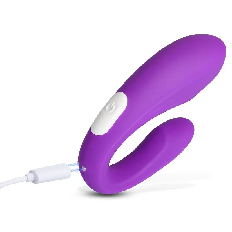 le-couplet-wearable-g-spot-massager-and-clit-vibrator-remote