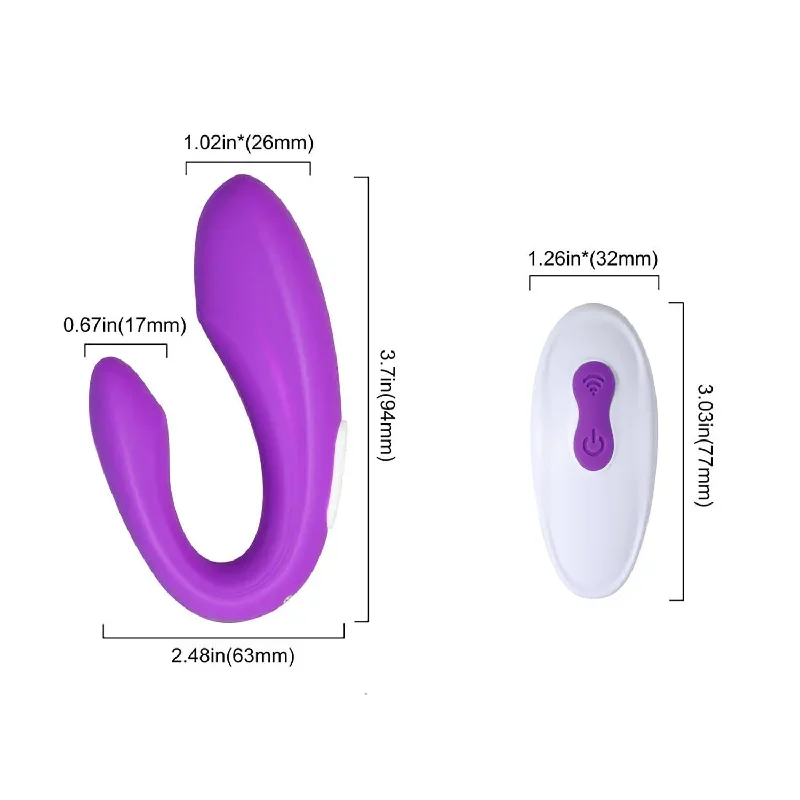 le-couplet-wearable-g-spot-massager-and-clit-vibrator-remote