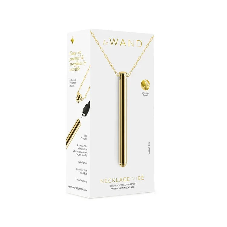 le-wand-vib-necklace-slvr