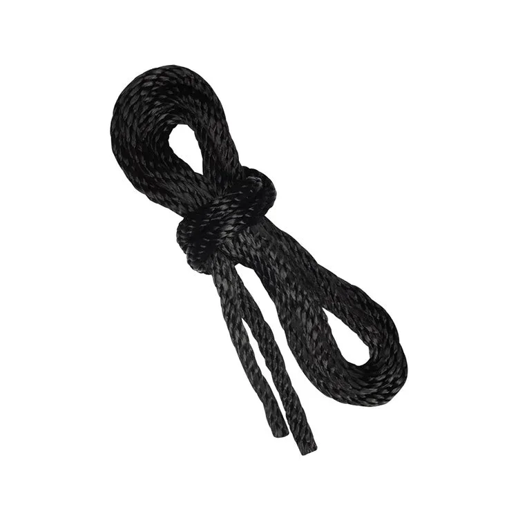 learn-the-ropes-4pc-bondage-kit