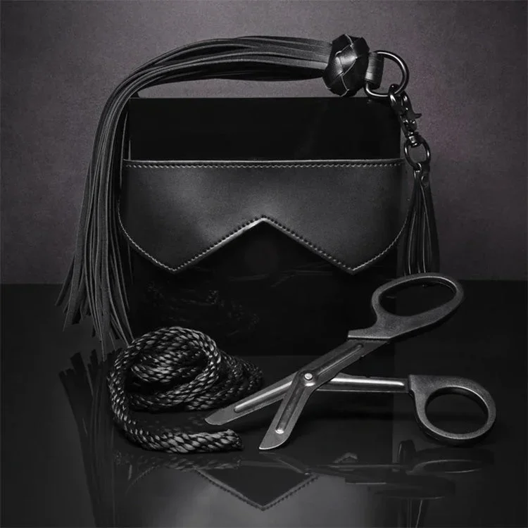 learn-the-ropes-4pc-bondage-kit