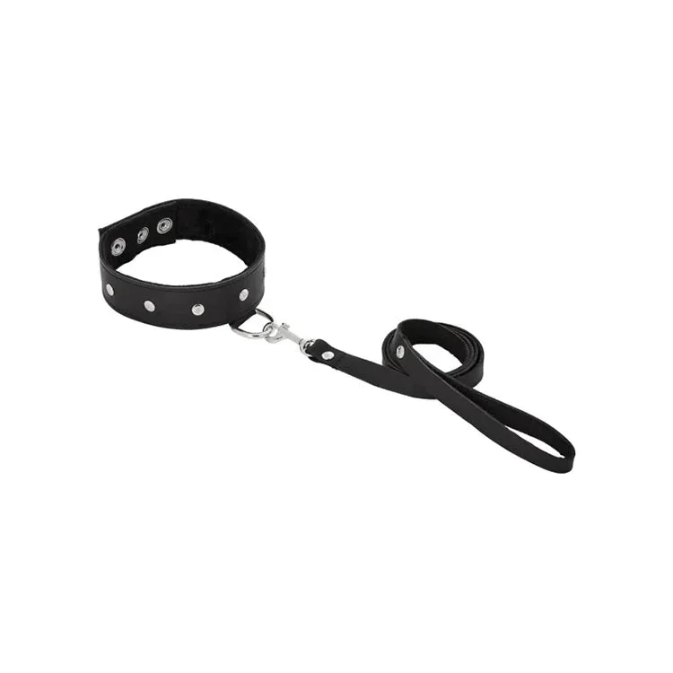 leather-collar-and-leash-set