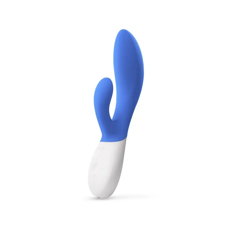 LELO Ina Wave 2