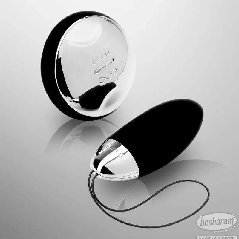 lelo-insignia-lyla-2-bullet-vibrator